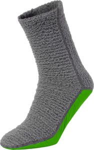 OMM Core Sleep Sock