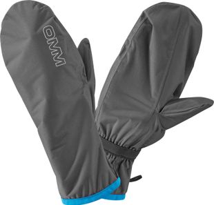 OMM Kamleika Overmitt