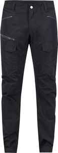 Lundhags Fulu Cargo Stretch Hybrid Pant M-BLACK-52