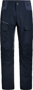 Lundhags Fulu Cargo Stretch Hybrid Pant M