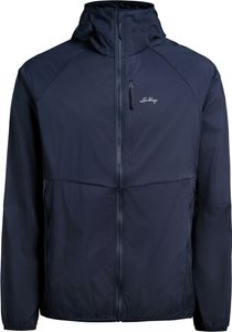 Lundhags Tived Light Windbreaker Jacket M