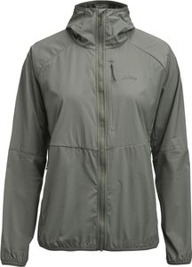 Lundhags Tived Light Windbreaker Jacket W
