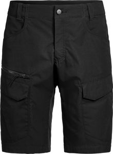 Lundhags Fulu Cargo Stretch Hybrid Shorts M
