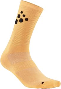 Craft PRO Hypervent Run Sock