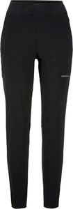 Craft ADV Essence Training Pants 2 W
