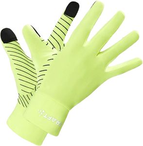 Craft Core Essence Thermal Multi Grip Glove 2