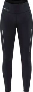 Craft ADV Essence Run Tights W