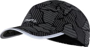 Craft Core Essence Lumen Cap