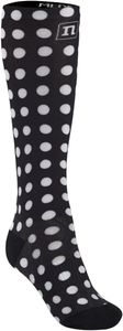 Noname O-Socks Dots