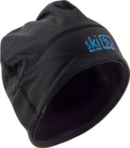 Skistart XC Thermo Hat