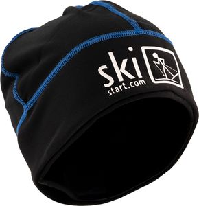 Skistart Hat 