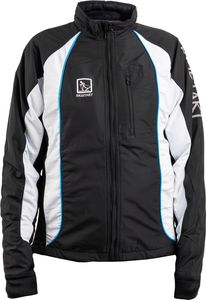 Skistart Insulated Ski Jacket W