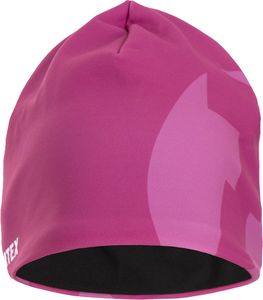 Trimtex Bi-Elastic Cap Thermo