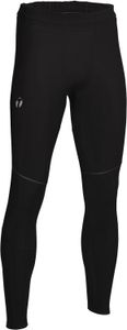 Trimtex Elements Winter Tights M