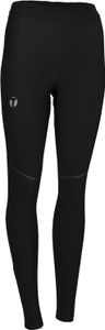 Trimtex Elements Winter Tights W