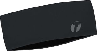 Trimtex Pulse Headband-BLACK-L