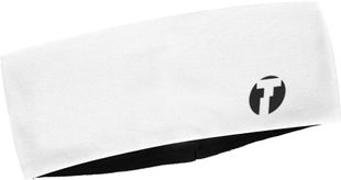 Trimtex Pulse Headband