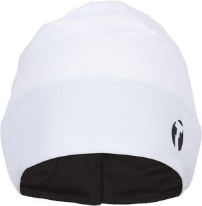 Trimtex Pulse Merino Cap