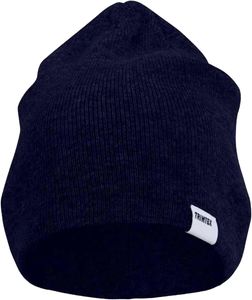 Trimtex Storm Beanie TX