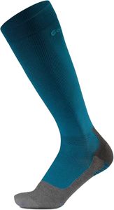 Gococo Compression Socks 