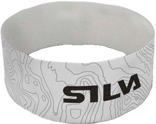 Silva Running Headband
