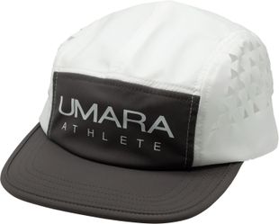 Umara Awesome Löparkeps