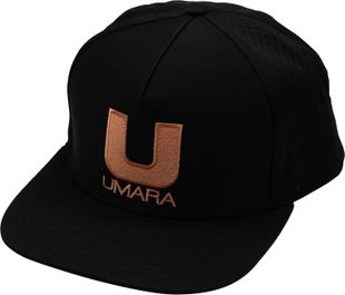 Umara Awesome Keps