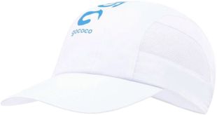 Gococo Running Cap