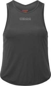 OMM Nitro Tank W