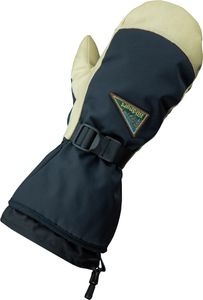 Lillsport Akkala Mitt