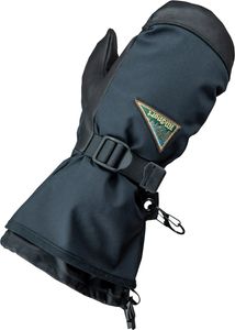 Lillsport Nikkala Mitt
