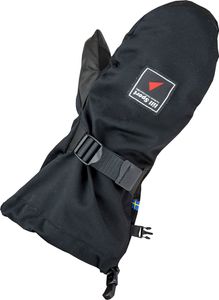 Lillsport Adventure Mitt Set