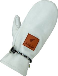 Lillsport Telemark Elk