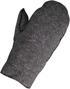 Lillsport Wool Pile