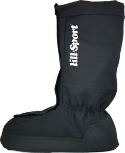 Lillsport Overboot