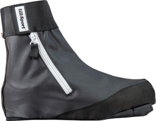 Lillsport Boot Cover Wet