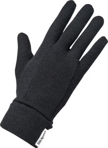 Lillsport Wool Liner Touch