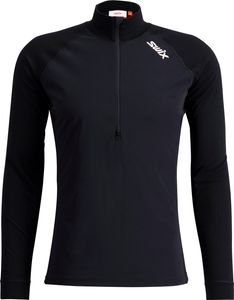 Swix RaceX Classic Wind Half Zip M