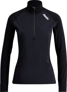 Swix RaceX Classic Wind Half Zip W