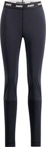 Swix RaceX Classic Wind Pants W