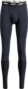 Swix RaceX Classic Wind Pants M