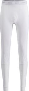 Swix RaceX Classic Wind Pants M-WHITE-M