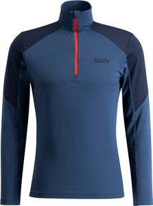 Swix Infinity Light Half Zip M