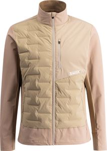Swix Horizon Jacket M