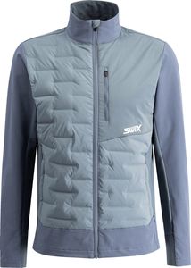 Swix Horizon Jacket M