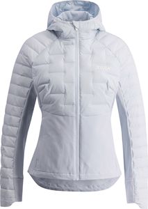 Swix Horizon Jacket 2.0 W