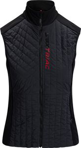 Swix Triac Vest M