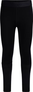 Swix Triac Baselayer Pants M-BLACK-M