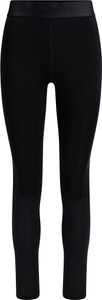 Swix Triac Baselayer Pants W-BLACK-M