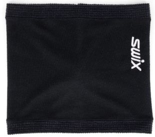 Swix Heat Wool Tube